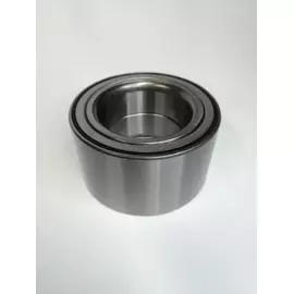 Подшипник ступицы передний, задний Mercedes Benz X164 W251 DAC54900050ABS