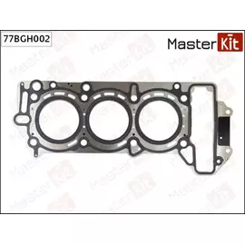 Прокладка ГБЦ Mercedes-Benz W164/W203/W204/W211/W212/W221/W222/W251/W461/W463/W639/X164/X166/Sprinte