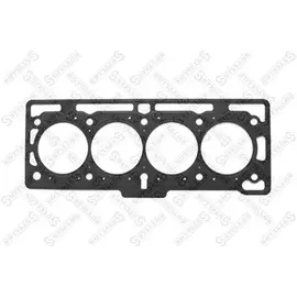 11-25002-SX_прокладка ГБЦ! (0.25mm) Dacia Logan 1.4/1.6 K7J/K7M 04>