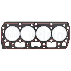 Прокладка ГБЦ SKODA Fabia Roomster Praktik mot.1 4L ELRING 825.257 для SKODA Fabia Roomster Praktik mot.1 4L - Elring арт. FOrA1-|EL|-825.257///1