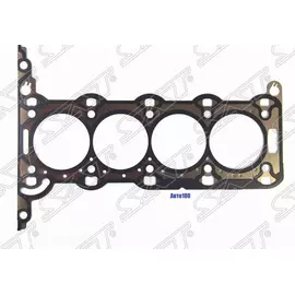 Прокладка ГБЦ 1,2 Z12XEP OPEL Agila/Astra/1,4 Corsa/Tigra 04-09/SUZUKI Wagon R III 04-08