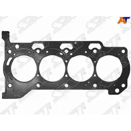 Прокладка ГБЦ TOYOTA AURIS/AVENSIS/COROLLA/AXIO/FIELDER/ISIS/IST/LEXUS CT200H/NOAH/VOXY/PR