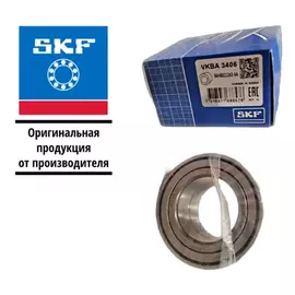 10/30=10/40=R154.33=R154.32=K-41/60 !к-кт подшипника ступ. VW T4 90-02