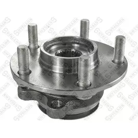Ступичный узел передний Stellox (с ABS) арт. 4328313SX