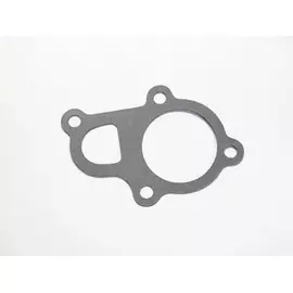 Прокладка термостата Hyundai Elantra 00-, Accent 94-99 DOHC Kia Rio 05-11
