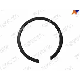 Кольцо стопорное задней полуоси Hilux/Hiace/Land Cruiser/Tacoma/Tundra
