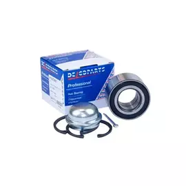 ПОДШИПНИК ПЕР.СТУПИЦЫ 0328980/9195608 DelcoParts(ACDelco)