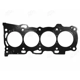 Прокладка ГБЦ TOYOTA IPSUM,CAMRY,HARRIER 2AZFE 05- (металл)