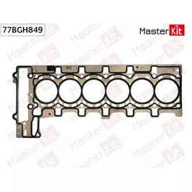 Прокладка ГБЦ BMW 4 Gran Coupe (F36) N55 B30 A 77BGH849