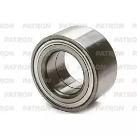 Подшипник ступичный передний W164 M-class 05-12, X164 GL-class 06- , W251 R-class 06-, D=98mm