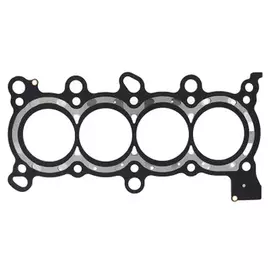 прокладка 12251-RNA-A01/12251-RNA-A02 метал Honda