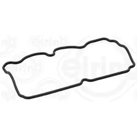 Прокладка клапанной крышки ДВС Daewoo Matiz, Tico 0.8 95-, Chevrolet