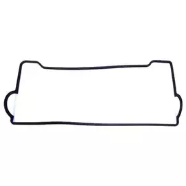707.961E_прокладка клапанной крышки! Toyota Avensis/Carina/Corolla 1.6/1.8 4AFE 92-00