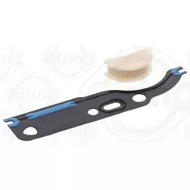 Прокладка VW Golf,Passt AUDI A3,A4,A6 SEAT Ibiza,Leon SKODA Octavia натяжителя цепи ГРМ ELRING