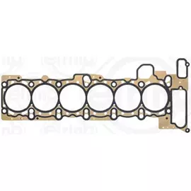 361.473E_прокладка ГБЦ BMW E46 E38 E39 2.5 2.8 (M52) 98