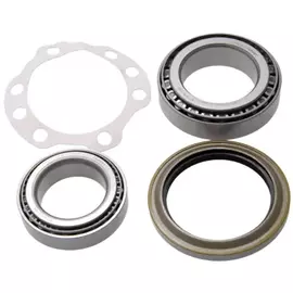 43422-60010 KIT-HDJ100 ПОДШИПНИК ЗАДНЕЙ ПОЛУОСИ КОМПЛЕКТ FEBEST