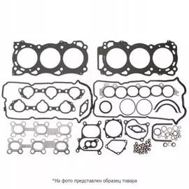 Прокладка клапанной крышки VAG A3/A4/A5/A6/Q5/GOLF V/VI/PASSAT/OCTAVIA