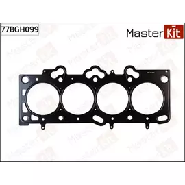 Прокладка ГБЦ HYUNDAI SONATA EF/ELANTRA/TUCSON/MATRIX