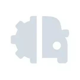 Прокладка ГБЦ Audi A8 (4E2, 4E8) BDX 77BGH786