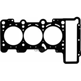 Прокладка головки блока Audi VW AUK BKH 06E 103 149M 4 6 цилиндры Victor Reinz