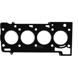 Прокладка г/бл VICTOR REINZ 613665000 Audi A1/A3, Skoda Fabia/Octavia/Rapid, VW Golf/Polo 1.2TSI/T