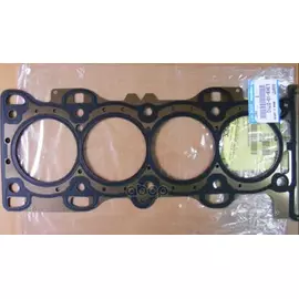 Прокладка головки блока L3 2004 Mazda6 MPS Atenza, Mazda3 Axela, Premacy, MPV, CX7