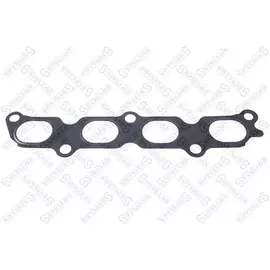 Прокладка коллектора выпускного для Ford Fiesta/Fusion 1.6 16V 03 1126032SX STELLOX - Stellox арт. 11-26032-SX