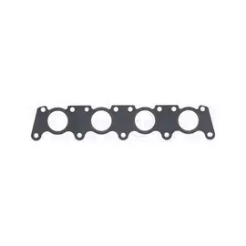 Прокладка коллектора Audi A4. VW 1.8/T 20V ADR 94> Ex - Elring арт. 148190