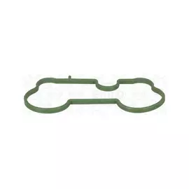 Прокладка коллектора ДВС впускного MB W202, W210 1.8-2.3,Kompressor, SsangYong