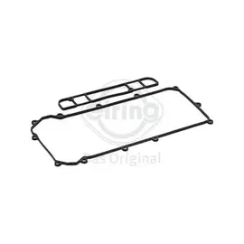 прокладка клапанной крышки! алюм. крышка Ford Mondeo, Mazda 6 1.8/2.0 16V 00>