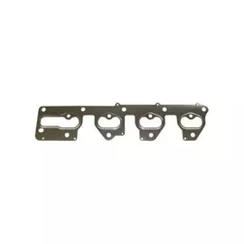 Прокладка выпускного коллектора CHEVROLET: CAPTIVA 2.4/2.4 4WD/2.4 LPG/2.4 LPG 4WD 06- DAEWOO: WINSTORM 2.4/2.4 4x4/2.4 LS/2.4 LT