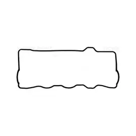 Прокладка клапанной крышки TOYOTA AVENSIS/CAMRY/CARINA/PICNIC 86-01 2.0/2.2