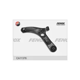 Рычаг подвески FENOX CA11376