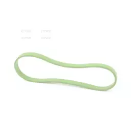 Прокл.AUDI A4 2010-2017 - VAG (VW/Audi/Skoda/Seat) арт. 059145215B