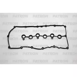 Прокладка клапанной крышки AUDI Q7, VW PASSAT/TOUAREG 3.2/3.6FSi 06> - PATRON арт. PG60174