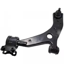 Рычаг передний левый для Mazda FEBEST 0524-MZ3LH.