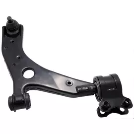 Рычаг передний правый для Mazda FEBEST 0524-MZ3RH.