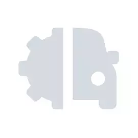 прокладка клапанной крышки! правая MB W202/W203/W210/W211/W163 2.4-3.2 V6 18V M112 97>