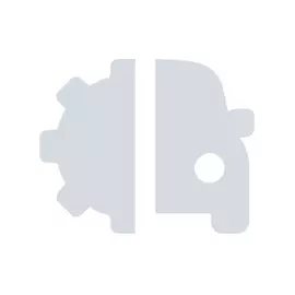 655881 Прокладка поддона BMW 3(F30)/5(F10)/X1(E84) 2.0 - Elring арт. 655881