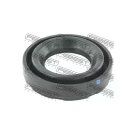 Кольцо уплотнительное свечного колодца FEBEST NCP-007 для автомобилей Nissan. - Febest арт. NCP007