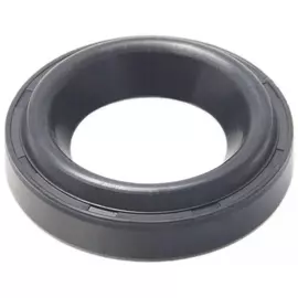 Кольцо уплотнительное свечного колодца для Acura, Honda FEBEST HCP-007. - Febest арт. HCP007