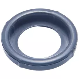 Кольцо уплотнительное свечного колодца для Acura, Honda FEBEST HCP-004. - Febest арт. HCP004