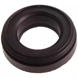 Кольцо уплотнительное свечного колодца для Acura, Honda FEBEST HCP-001. - Febest арт. HCP001