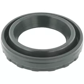 Кольцо уплотнительное свечного колодца для Nissan FEBEST NCP-008. - Febest арт. NCP008