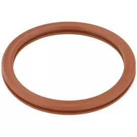 Кольцо уплотнительное впускного коллектора для Renault FEBEST RINGAH-005. - Febest арт. RINGAH005