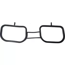 Прокладка впускного коллектора для Renault FEBEST 24402-001. - Febest арт. 24402001