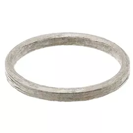 Прокладка Elring 737700 для BMW 5 серия F07,F10,F11, 6 серия F06,F12,F13, 7 серия, X5 E70,F15, F85, - Elring арт. 737700