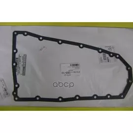 Прокладка Картера Акпп Nissan: Qashqai (J11) 2014&gt; NISSAN арт. 313971XF0D - Autoparts арт. NISSAN_313971XF0D
