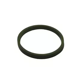 Прокладка коллектора VAG 036129717E - VAG (VW/Audi/Skoda/Seat) арт. 036129717E