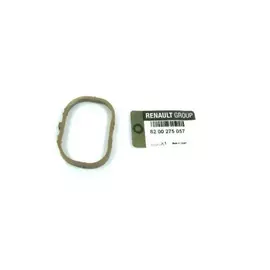 Прокладка впускного коллектора - Renault арт. 8200275057
